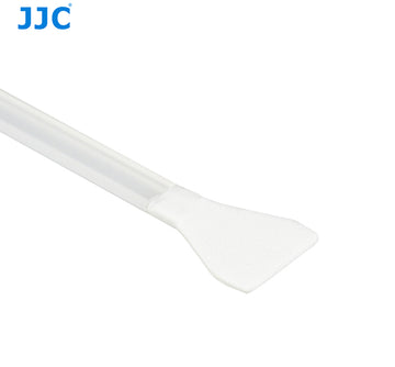 JJC CL-A16K 12XKIT SENSOR CLEANER for APS-C FRAME DSLR CCD, CMOS Cameras